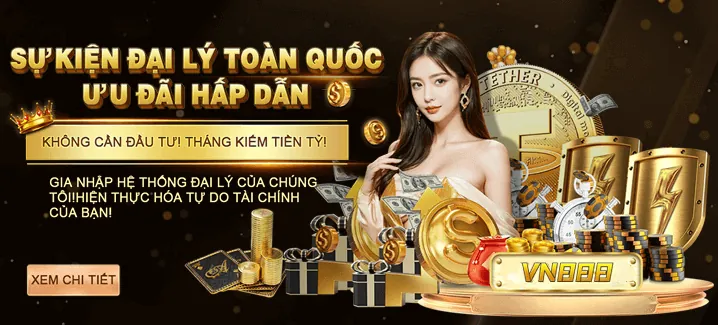 fr68 Ưu Đãi Chào Hè
