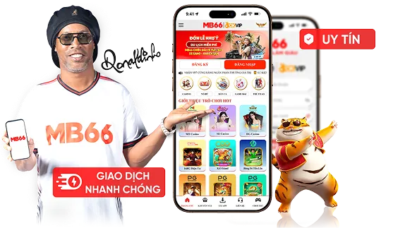 Bảo mật tối đa tại fr68