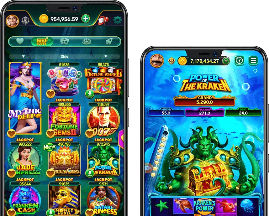 Tải fr68 cho Android