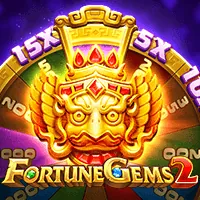Roulette trực tuyến tại fr68 link vào