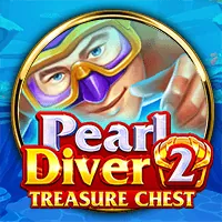 Ưu đãi casino độc quyền fr68 2026