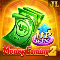 Blackjack trực tuyến tại fr68 link vào