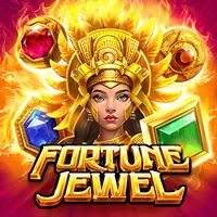 Hướng dẫn chơi Nổ Hũ (Slots) tại fr68