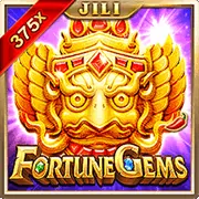 Hình ảnh banner ưu đãi mới nhất fr68 2026
