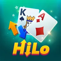Biển báo cảnh báo lừa đảo trực tuyến