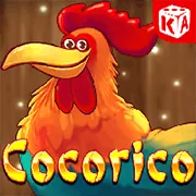 Màn hình hiển thị cá cược trực tiếp với tỷ lệ kèo thay đổi liên tục