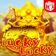 Bàn tay nắm bài, thể hiện sự công bằng trong quy tắc casino
