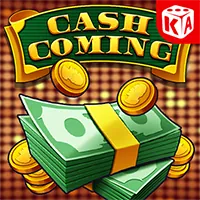 Người chơi tự đánh giá hành vi cá cược của mình