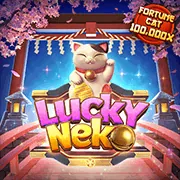 Tổng quan ngành cá cược trực tuyến và fr68 link vào