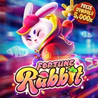 Poker trực tuyến tại fr68 link vào