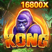 Hướng dẫn chơi Blackjack tại fr68