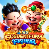 Hướng dẫn nạp tiền fr68 chi tiết