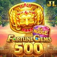 Ưu Đãi Đặc Biệt Từng Sảnh Game