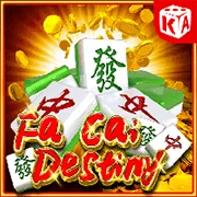 Hỗ Trợ Khách Hàng 24/7 fr68