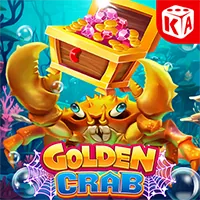 Minh họa các mẹo bảo mật khi truy cập fr68