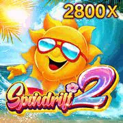 fr68 Link Vào Mới Nhất 2026 – Nền Tảng Nổ Hũ Jackpot Chính Thức & Ưu Đãi Khủng