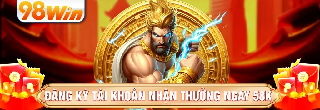 Hình ảnh game nổ hũ cổ điển với biểu tượng hoa quả