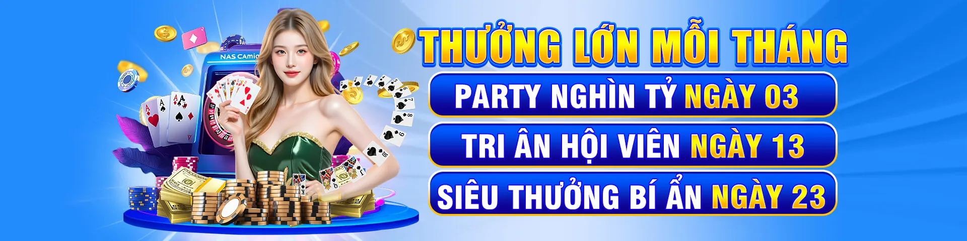 Sòng bạc trực tuyến fr68 link vào với dealer chuyên nghiệp