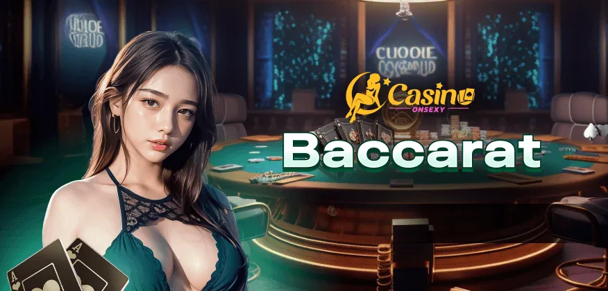 Ưu điểm chơi bắn cá tại fr68