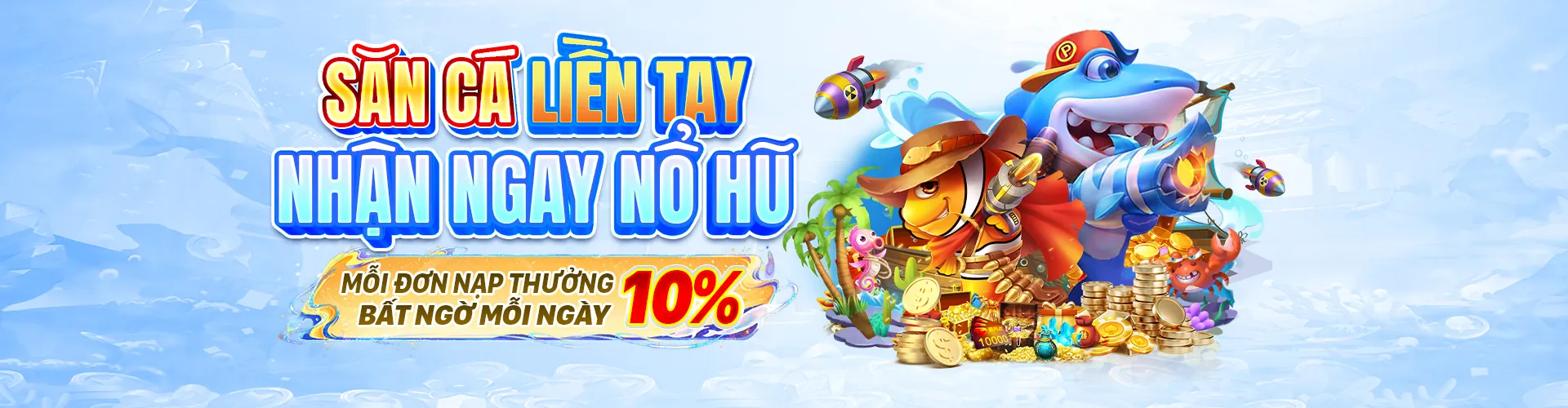 Sân đấu đá gà kịch tính tại fr68