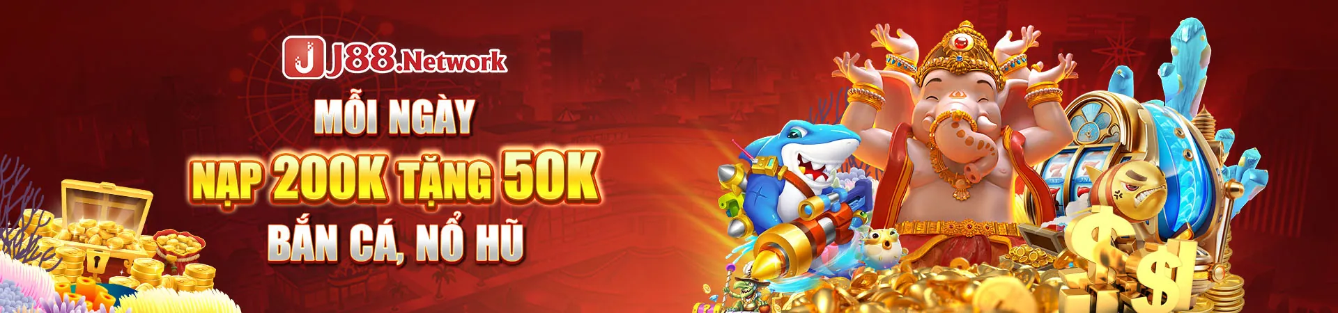 Hình ảnh game nổ hũ fr68 với biểu tượng jackpot lớn và hiệu ứng ánh sáng rực rỡ