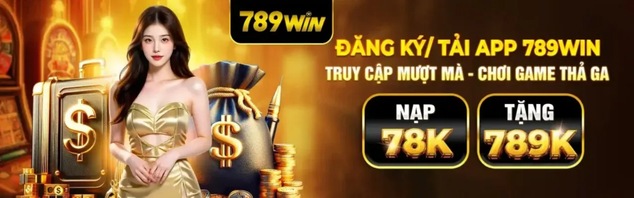 Hình nền đăng nhập fr68 link vào an toàn