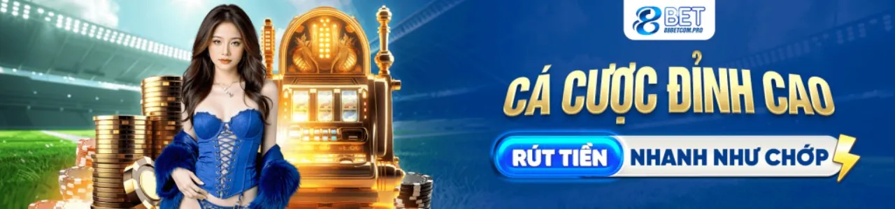 Hình ảnh đại diện cho Chính sách quyền riêng tư của fr68 link vào, với các yếu tố bảo mật và dữ liệu an toàn, màu xanh lá cây và vàng chủ đạo.