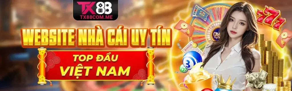 Hướng Dẫn Đăng Ký fr68 Nhanh Chóng