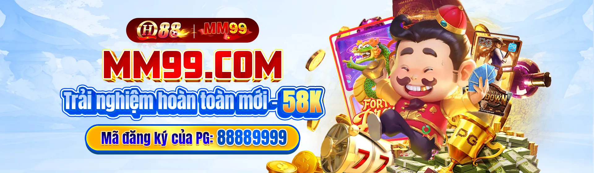 Nền tảng FR68 với các tính năng cá cược trực tuyến nổi bật và giao diện hiện đại
