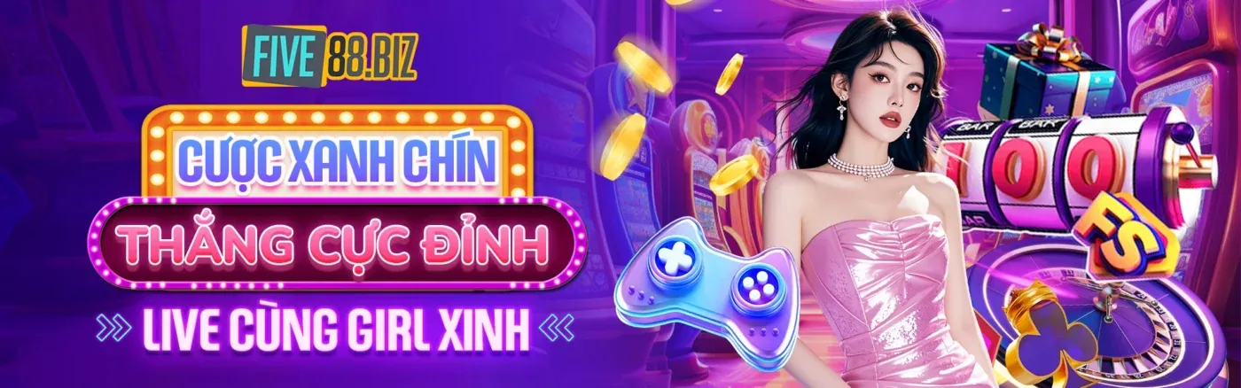 Sân vận động bóng đá với đèn pha sáng rực, tượng trưng cho cá cược thể thao fr68