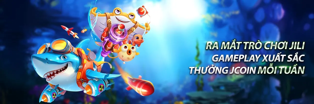 Hình ảnh chính game bắn cá fr68 link vào