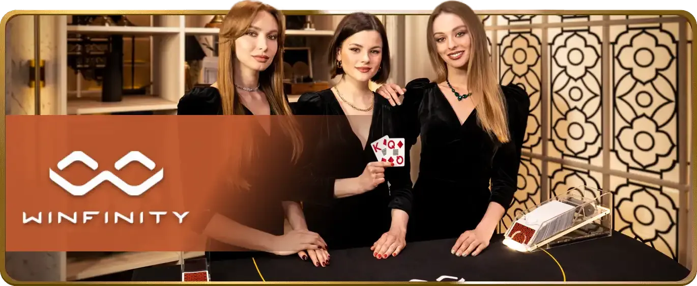 Hình ảnh game nổ hũ jackpot lũy tiến với vòng quay may mắn