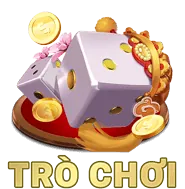 Tỷ lệ thắng cao và Jackpot khủng tại fr68