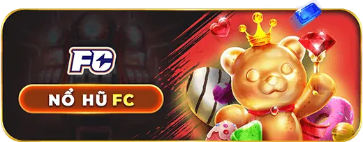 Casino Trực Tuyến fr68