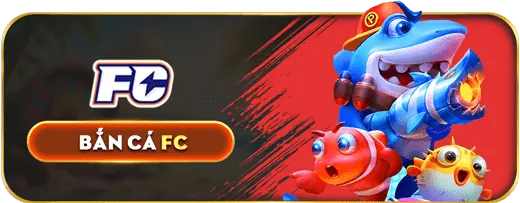 Các trò chơi phổ biến tại fr68
