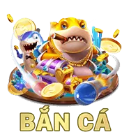 Quyền được thông báo