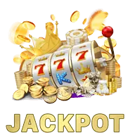 Hướng dẫn chơi Baccarat tại fr68