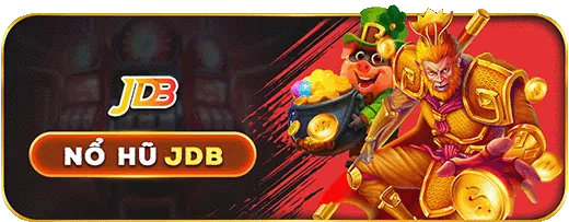 Bắn Cá fr68 Online
