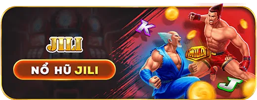 Hình ảnh game nổ hũ video với chủ đề phiêu lưu