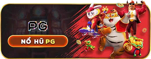 Nổ Hũ fr68 - Slots Game