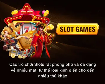 Các nguồn hỗ trợ bên ngoài cho cờ bạc có vấn đề