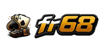 fr68 link vào