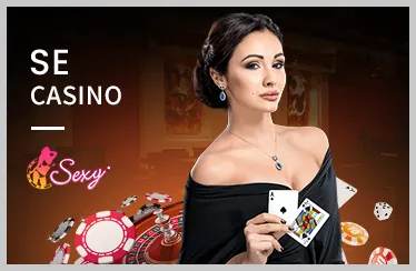 Game bắn cá FR68 với đồ họa sống động