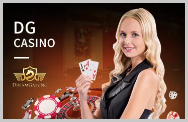 Trải nghiệm casino trực tuyến FR68 với dealer người thật