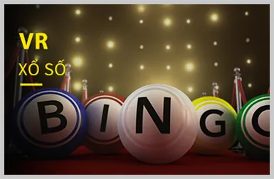 Hình ảnh đa dạng các loại máy slot game tại fr68