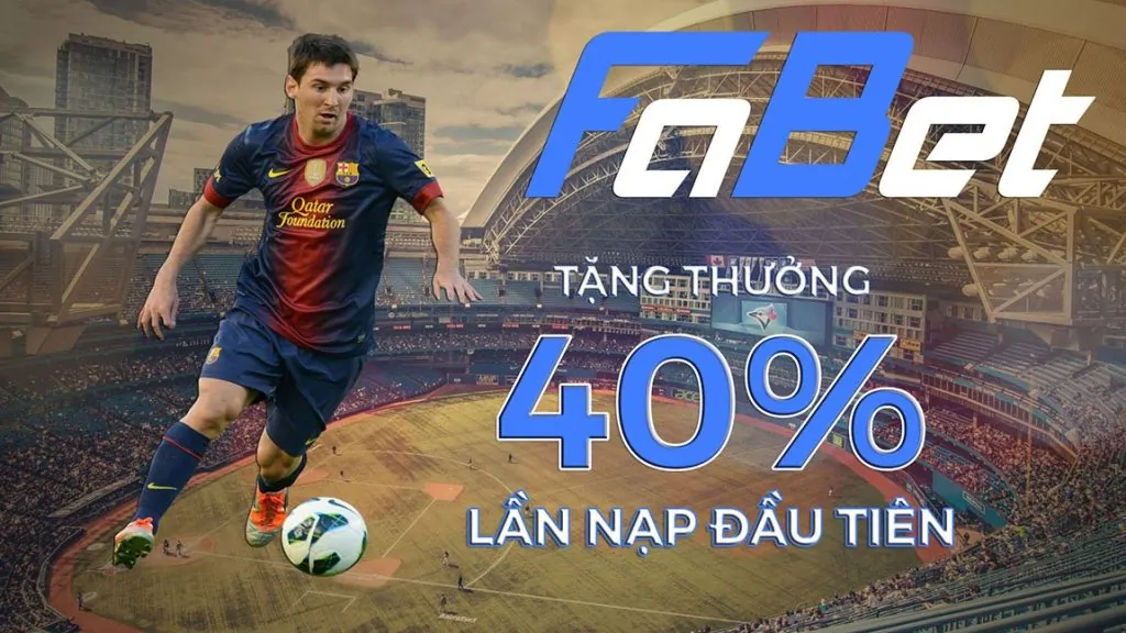 Chương trình VIP fr68