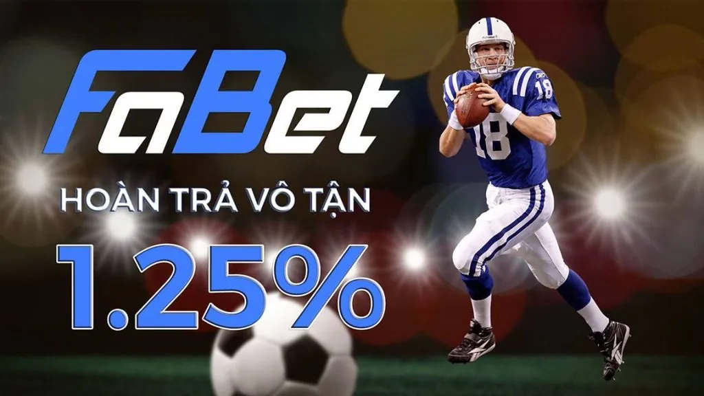 Đa dạng trò chơi fr68
