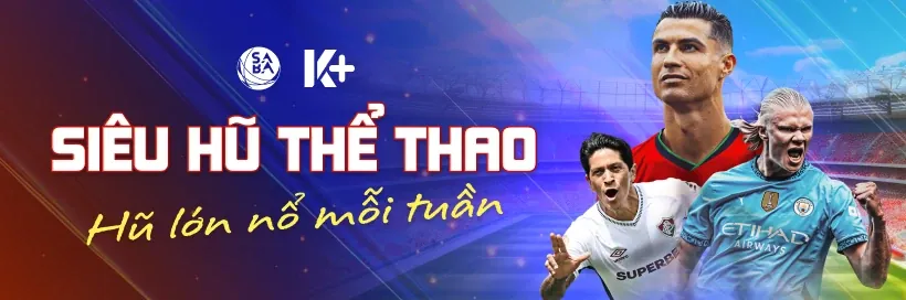 Trận đấu bóng đá đang diễn ra với khán giả