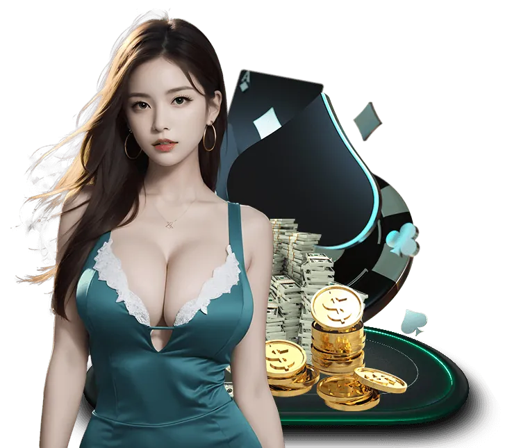 Giao diện trò chơi bắn cá fr68