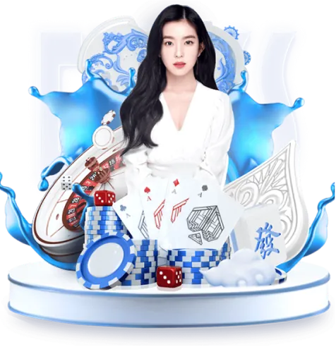 Ra mắt trò chơi mới tại sòng bạc fr68